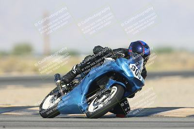 media/Oct-31-2025-CVMA Friday Practice (Fri) [[e9defcbea4]]/5-Racer 4 Practice - Trackday 1/Session 3 (Turn 16)/